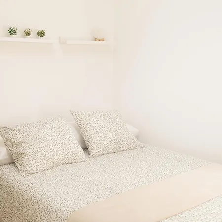 Escape Holiday home *