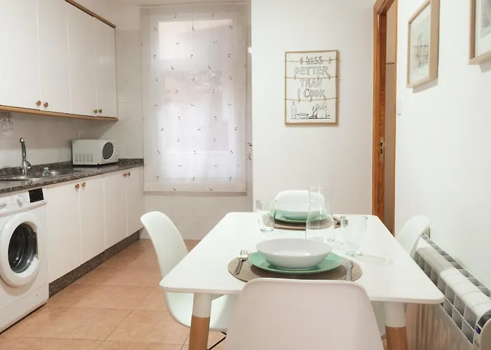 Escape 別荘 ヴィーゴ