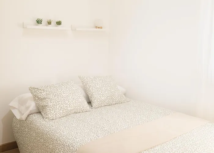 Escape Дом отдыха *